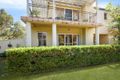Property photo of 2/63 Spring Hill Circle Currans Hill NSW 2567