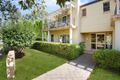 Property photo of 2/63 Spring Hill Circle Currans Hill NSW 2567