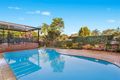 Property photo of 20 Yetholme Avenue Baulkham Hills NSW 2153