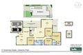 Property photo of 17 Araminta Chase Cameron Park NSW 2285