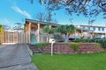Property photo of 118 Edgeworth Avenue Kanahooka NSW 2530