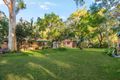 Property photo of 239 Persse Road Runcorn QLD 4113