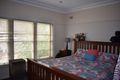 Property photo of 8 Belmore Avenue Parkes NSW 2870