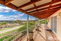 Property photo of 31 Talus Drive Mount Richon WA 6112