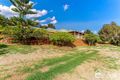 Property photo of 31 Talus Drive Mount Richon WA 6112