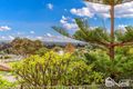 Property photo of 31 Talus Drive Mount Richon WA 6112