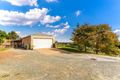 Property photo of 31 Talus Drive Mount Richon WA 6112