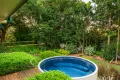 Property photo of 4 Dixon Drive Telina QLD 4680