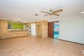 Property photo of 14 Harrington Crescent Leeming WA 6149