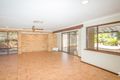 Property photo of 14 Harrington Crescent Leeming WA 6149