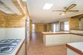 Property photo of 14 Harrington Crescent Leeming WA 6149
