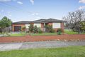 Property photo of 2A Royal Avenue Springvale VIC 3171