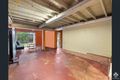 Property photo of 41 Bess Street Windsor QLD 4030