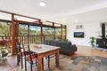 Property photo of 193 North West Arm Road Grays Point NSW 2232