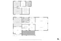 Property photo of 128 Ashmore Road Benowa QLD 4217