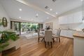 Property photo of 38 Gillespie Street Weetangera ACT 2614
