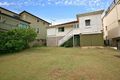 Property photo of 30 Eagle Terrace Shorncliffe QLD 4017