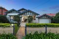 Property photo of 59 McClelland Street North Willoughby NSW 2068