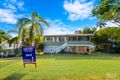 Property photo of 6 Lamberton Street Yeppoon QLD 4703