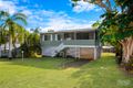 Property photo of 6 Lamberton Street Yeppoon QLD 4703