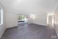 Property photo of 6 Lamberton Street Yeppoon QLD 4703