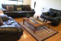 Property photo of 3 Eucalyptus Crescent Norman Gardens QLD 4701