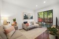 Property photo of 89 Bent Street Moonee Ponds VIC 3039
