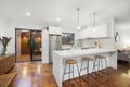 Property photo of 89 Bent Street Moonee Ponds VIC 3039