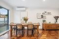 Property photo of 89 Bent Street Moonee Ponds VIC 3039
