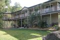 Property photo of 44 Glenaura Drive Tallai QLD 4213