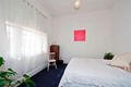 Property photo of 4 Gallant Street Footscray VIC 3011