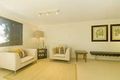Property photo of 12 Goodchap Road Chatswood NSW 2067