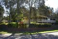 Property photo of 1 Blenheim Avenue Berkeley Vale NSW 2261