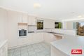 Property photo of 11 Favell Place Gordon ACT 2906