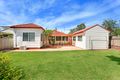 Property photo of 8 Cabbage Tree Lane Fairy Meadow NSW 2519