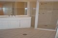 Property photo of 1/17-23 Station Street Engadine NSW 2233