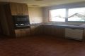 Property photo of 2/7-11 Hutton Street Dandenong VIC 3175