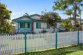 Property photo of 613 The Entrance Road Bateau Bay NSW 2261