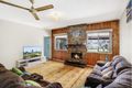 Property photo of 613 The Entrance Road Bateau Bay NSW 2261