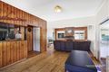 Property photo of 613 The Entrance Road Bateau Bay NSW 2261