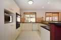 Property photo of 7 Lysander Crescent North Haven SA 5018