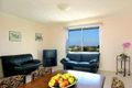 Property photo of 2 Wood Street Randwick NSW 2031