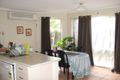 Property photo of 19 Cloverbrook Place Bracken Ridge QLD 4017