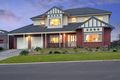 Property photo of 11 Carlyle Court Warrnambool VIC 3280