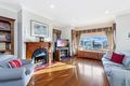 Property photo of 11 Carlyle Court Warrnambool VIC 3280