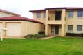 Property photo of 26 Cramer Place Glenwood NSW 2768