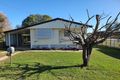 Property photo of 31 King Street Moura QLD 4718