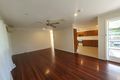 Property photo of 31 King Street Moura QLD 4718
