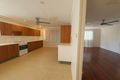 Property photo of 31 King Street Moura QLD 4718
