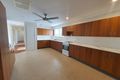 Property photo of 31 King Street Moura QLD 4718